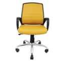 product_img