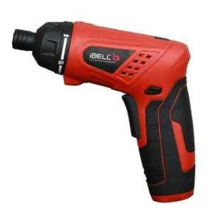 Buy Makita Cordless Impact Driver Without Battery, DTD154Z Online