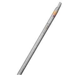 Glassco 55/44 Boro 3.3 Glass Reduction Adapter, 013.202.09 (Pack of 5)