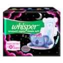 product_img