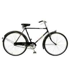 Bicycle hero jet sale