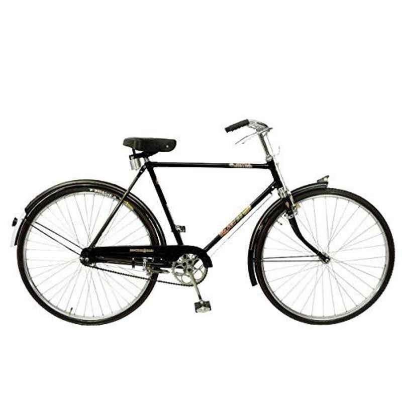 Hero Cycles Buy Hero Cycles Online at Lowest Price in India