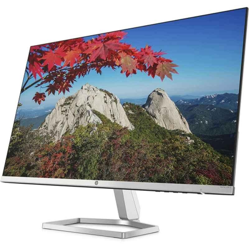 HP M27fd 27 inch 300nits FHD USB-C Monitor, 2H3Y8AS