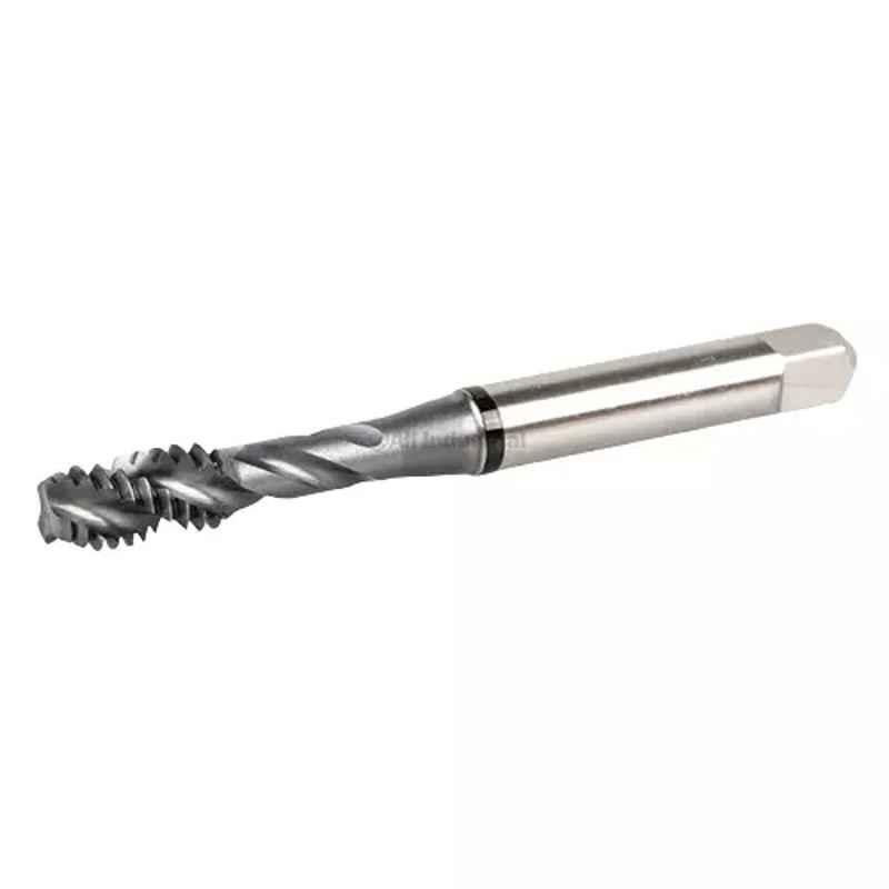 Totem FAB0208381 M30x1.5mm HSS-E TICN Silver Cut Tap