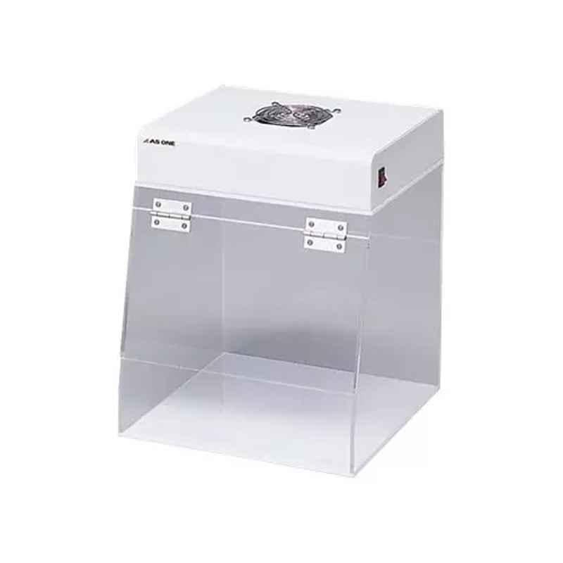Lab Plus Deodorizing Mini Draft 150x150x20 mm, LP-10067
