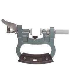 Meyo 7175  150 mm Stainless Steel Mitutoyo Mechanical Depth Gauge at ₹ 5400