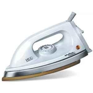 Khaitan Orfin Deco 1000W White Dry Iron