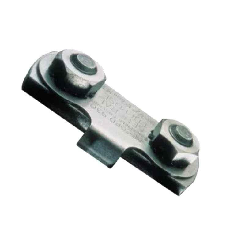 Irwin Record Replacement Strap Set for 30 Inch Bolt Cutter, T930UEFGT