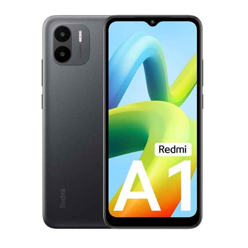 Redmi A1 2GB/32GB 6.52 inch Smartphone