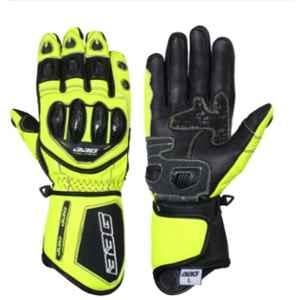 biking brotherhood gloves