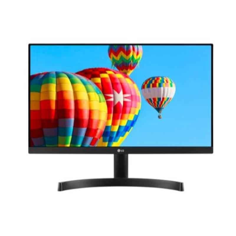 LG 22 inch Full HD IPS Monitor