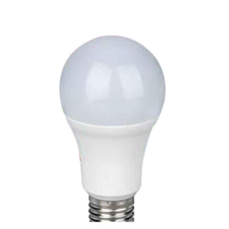Himel 9W RGB E27 LED Smart Bulb