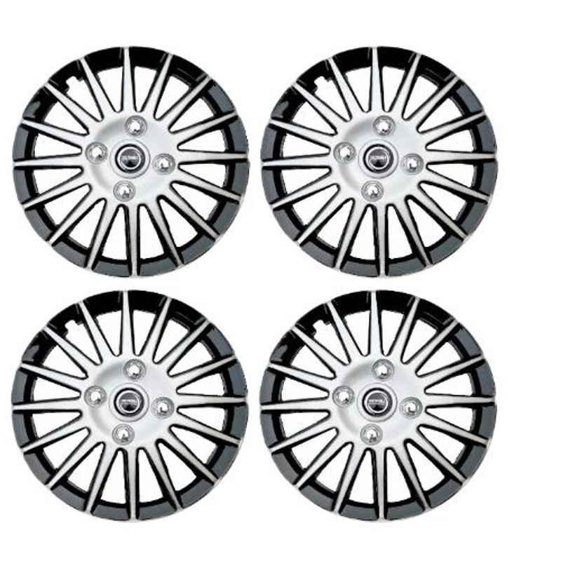 Maruti suzuki eeco wheel cap deals price