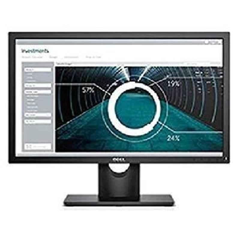 Dell E2219HN Led Monitor