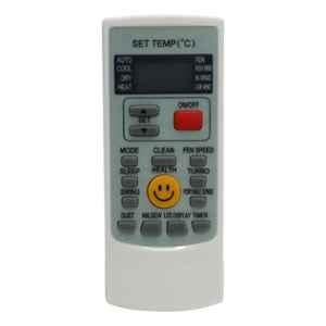 Upix 45A AC Remote for Amstrad AC, UP618