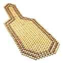 product_img