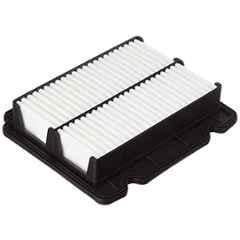 Uno Minda Engine Air Filter for Chevrolet Aveo, AF4179PM
