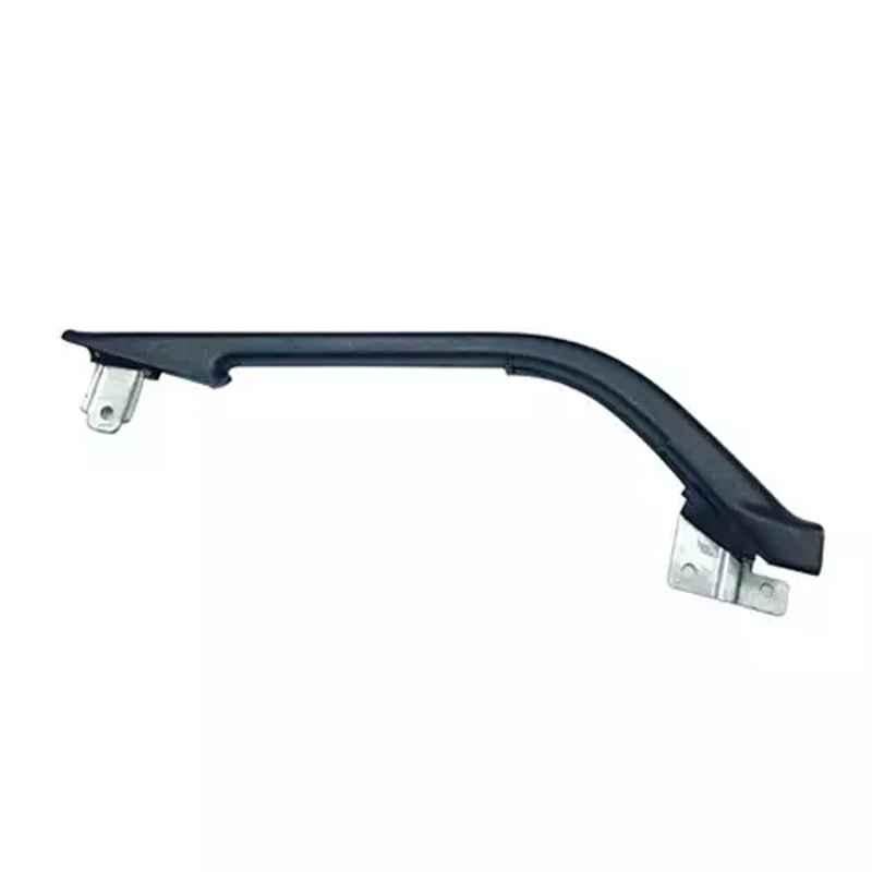 Car International CI-2474L Grab Handle Cabin Left Side for Bharat Benz