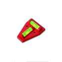 product_img