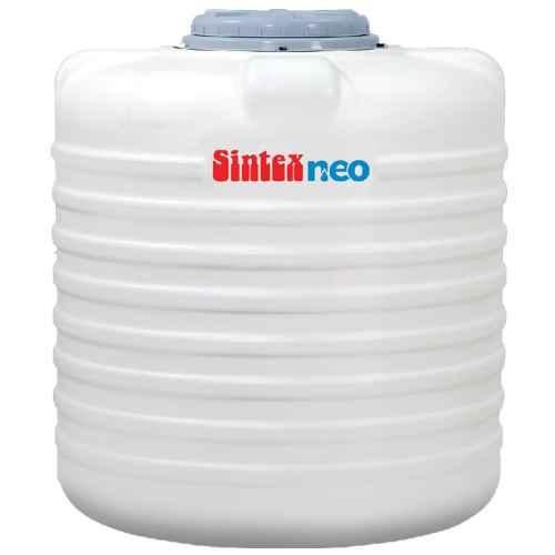 Sintex Neo 300L வாட்டர் டேங்க், CCWS வாங்கவும்Sintex Neo 300L வாட்டர் டேங்க், CCWS வாங்கவும்  