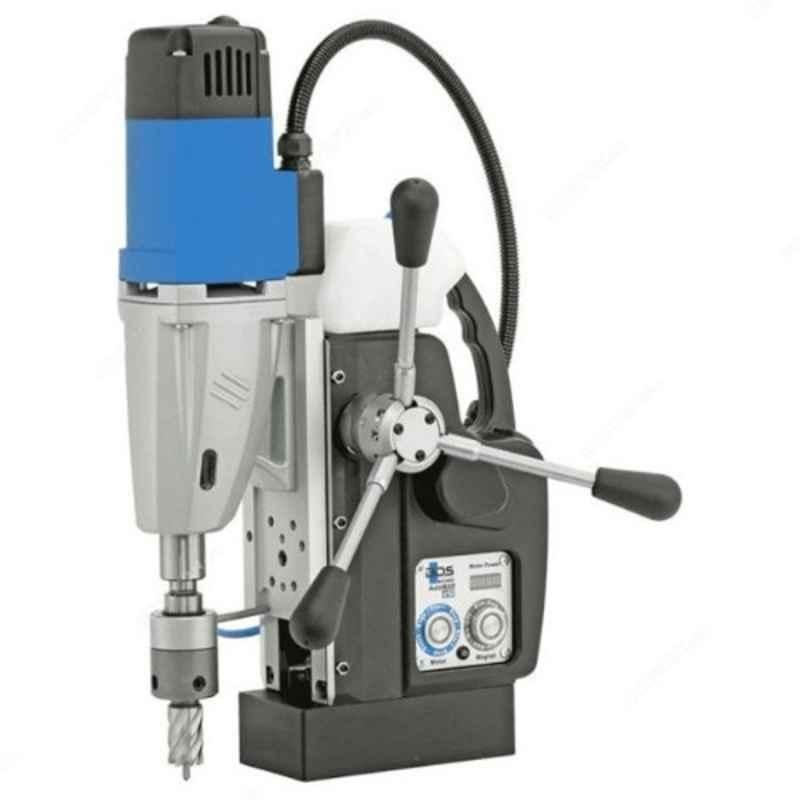 BDS 1150W 45mm Automatic Feed Magnetic Drill Press, AUTOMAB450