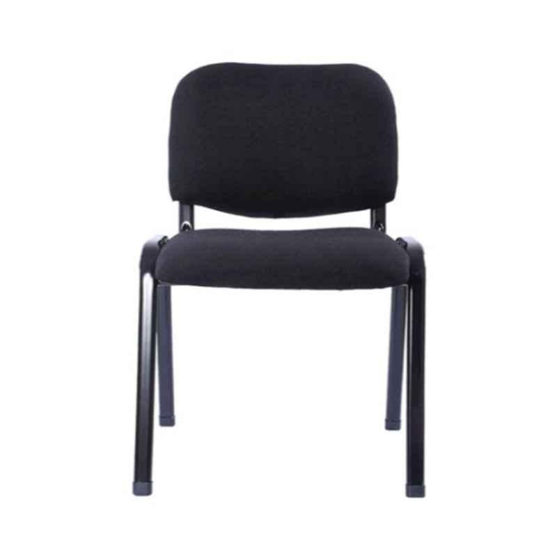 55x40x75cm Black Office Chair