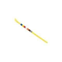 Fluke WC100 Multi Color Wire Clip, 2157607