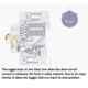 ABB 40A C Curve SP MCB, SH201M-C 40NA (Pack of 6)