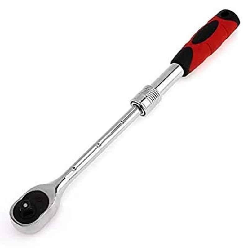 Buy Krost 1 2 inch Square Drive Socket Wrench With Extendable