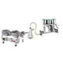 product_img