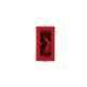 Anchor Penta Red 1 Module Neon Indicator, 65504 (Pack of 20)