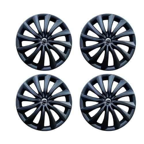 Tata zest deals alloy wheel cap