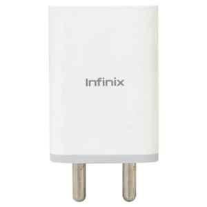 Infinix 20W Mobile Charger Adaptor