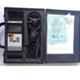 Lutron AM-4201 Digital Anemometer with certificate