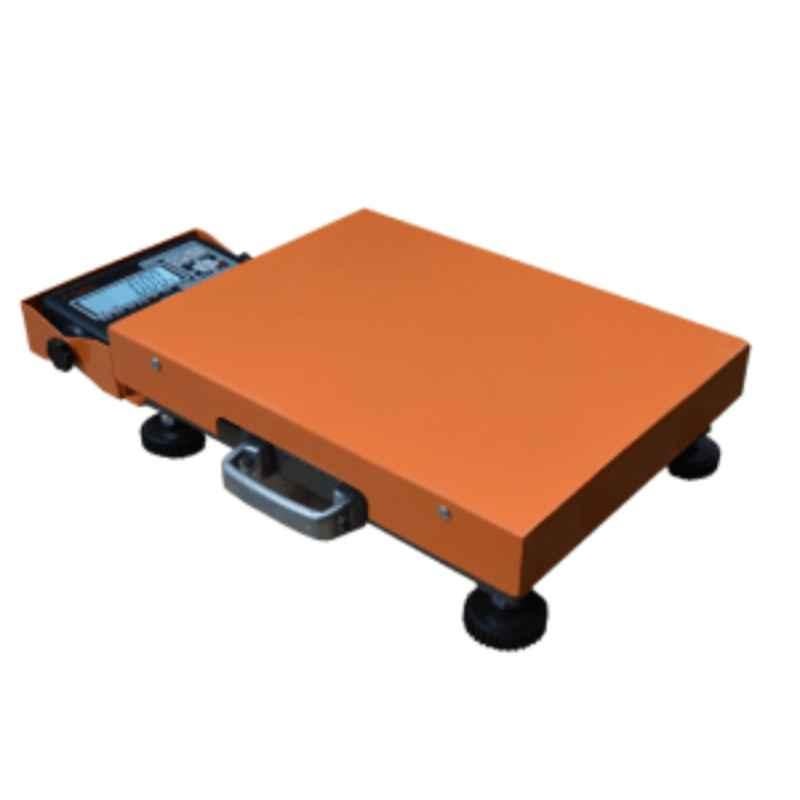 Eagle EPS 150kg Portable Shipping Weighing Scale, EPS-150-SH