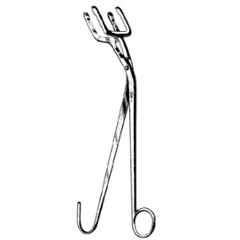 Alis 30cm/12 inch Harrison, A-GEN-871-30