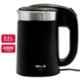 iBELL 0.5L 950W Black Electric Kettle, IBLSEK105BL