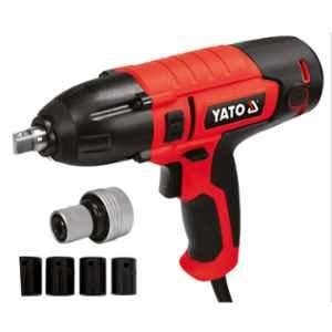 Buy Bosch Gds 30 Professional Impact Wrench 601435103 Online At