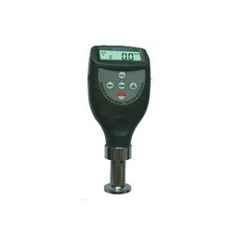 Mextech HT-6510C Range 0-100 HC Shore Hardness Tester