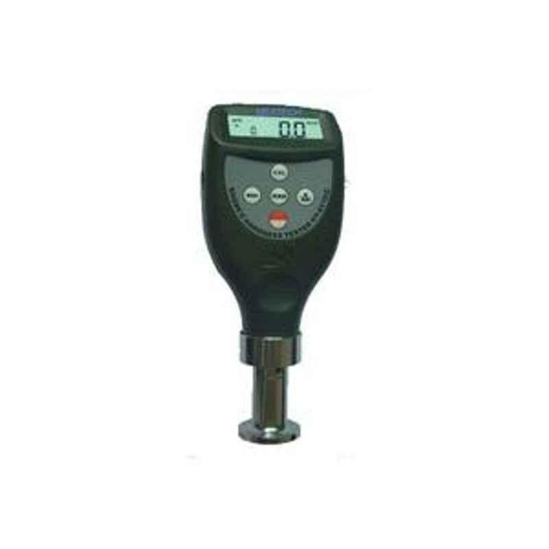 Mextech HT-6510C Range 0-100 HC Shore Hardness Tester