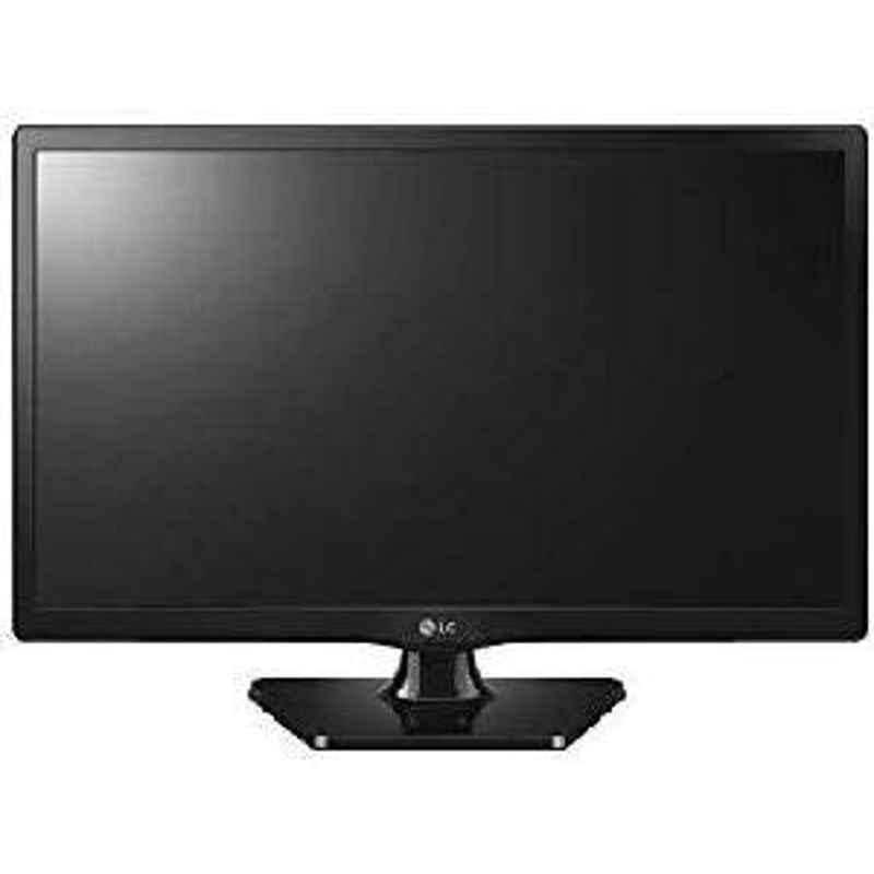 lg led monitor 24mn48 60cm price