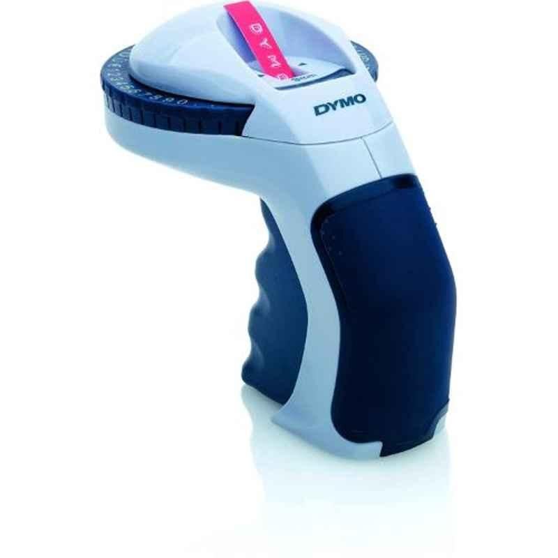 Dymo S0717930 Omega Embosser Label Printer & Maker