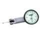 Insize 0.2 mm Dial Test Indicator, 2380-02