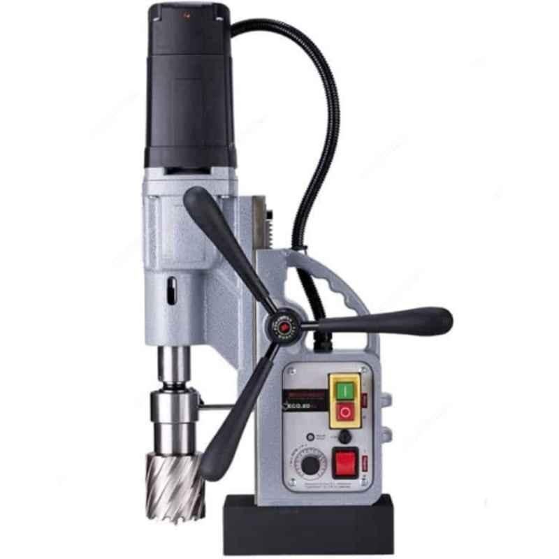 Euroboor 1700W 60mm Magnetic Drill Machine, ECO.60S+