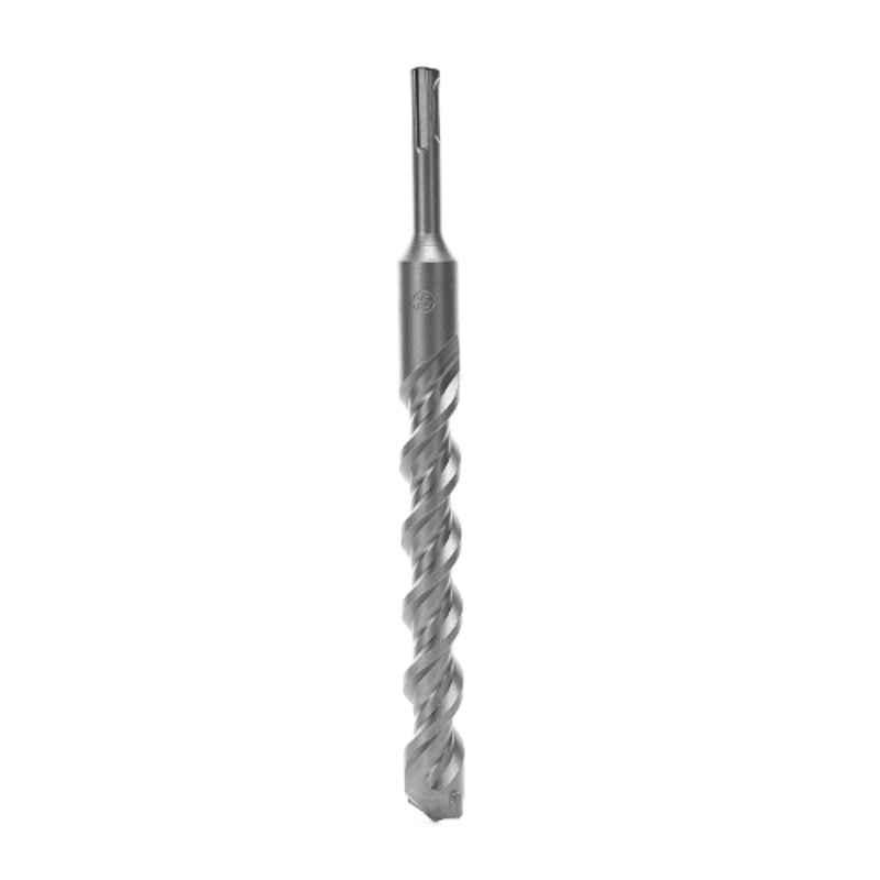 Geepas 25-250mm Hammer Drill Bit, GSDS-25200