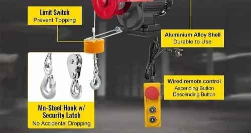 manufacturer details for