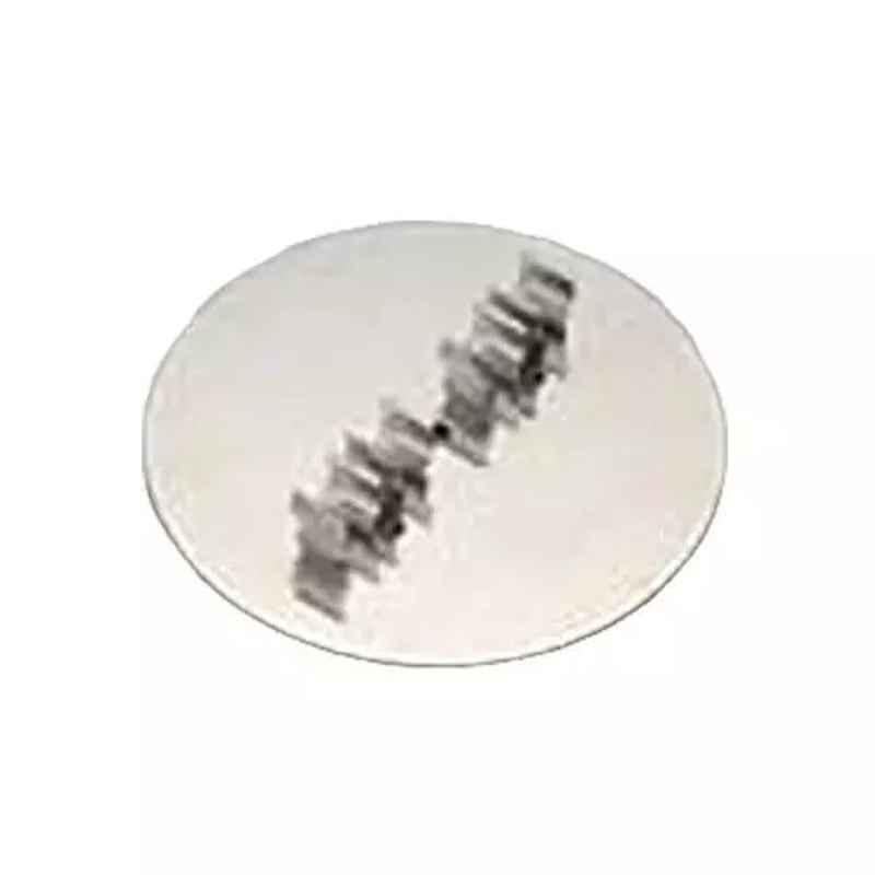 Lab Plus Crucible 100 ml, LP-1479 (Pack of 5)