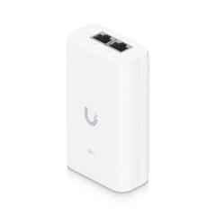 Ubiquiti 60W 120V PoE++ Injector, U-PoE++