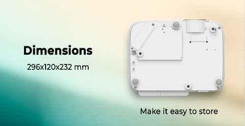 manufacturer details for