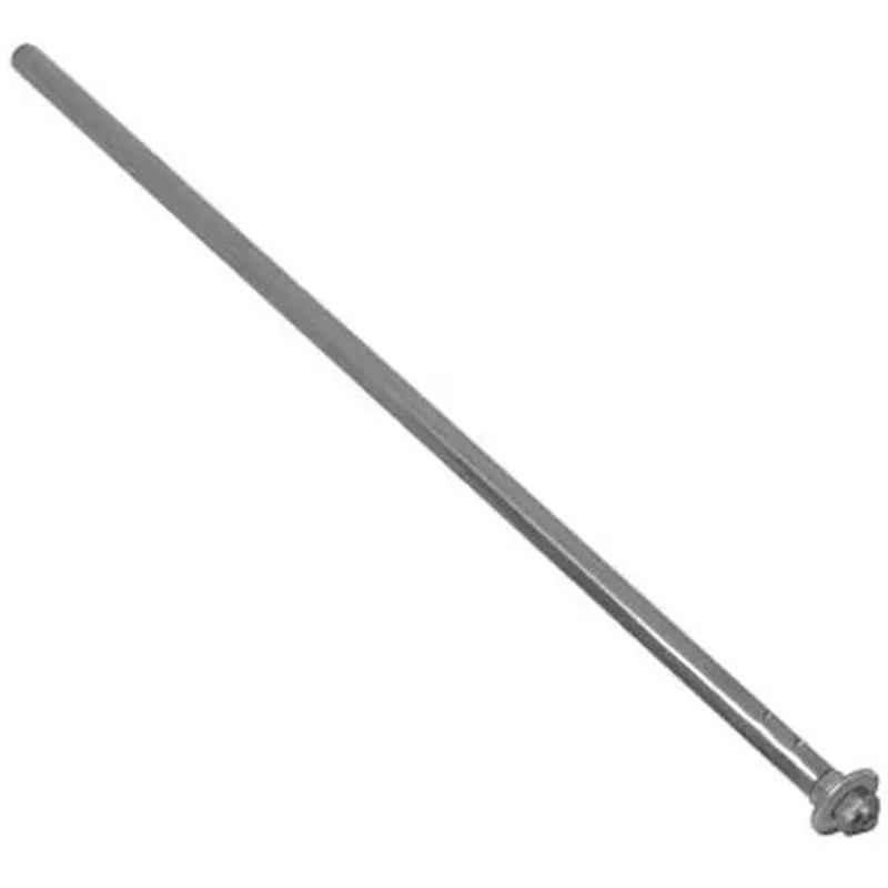 Lab Plus Metal Lure Adapter, LP-1247 (Pack of 2)